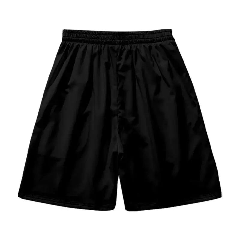 Samurai Oni Demon Shorts